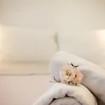 Aquamarine 라가나스