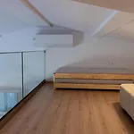 아파트 Aquamarine 라가나스