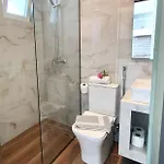 Aquamarine 라가나스
