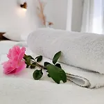 Aquamarine 라가나스