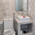 Appartement Aquamarine Laganas